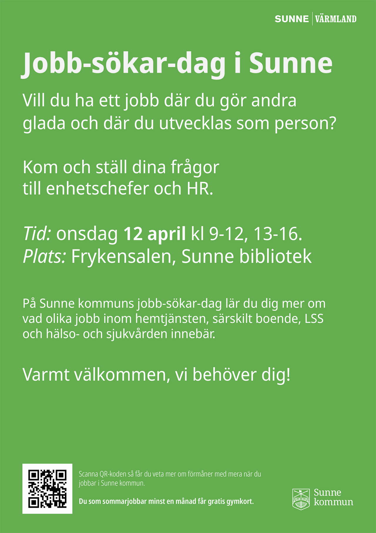 Dekorativ bild