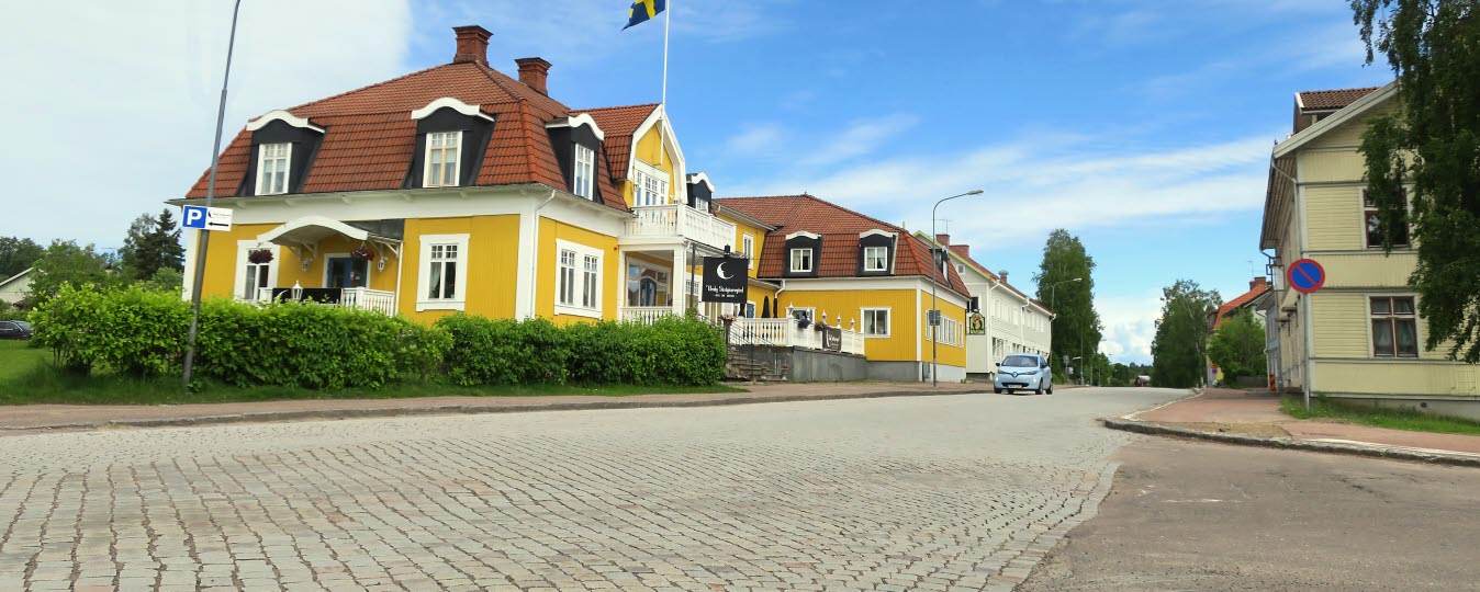Första Mötesplats näringsliv är 29 augusti på Broby Gästgivargård.