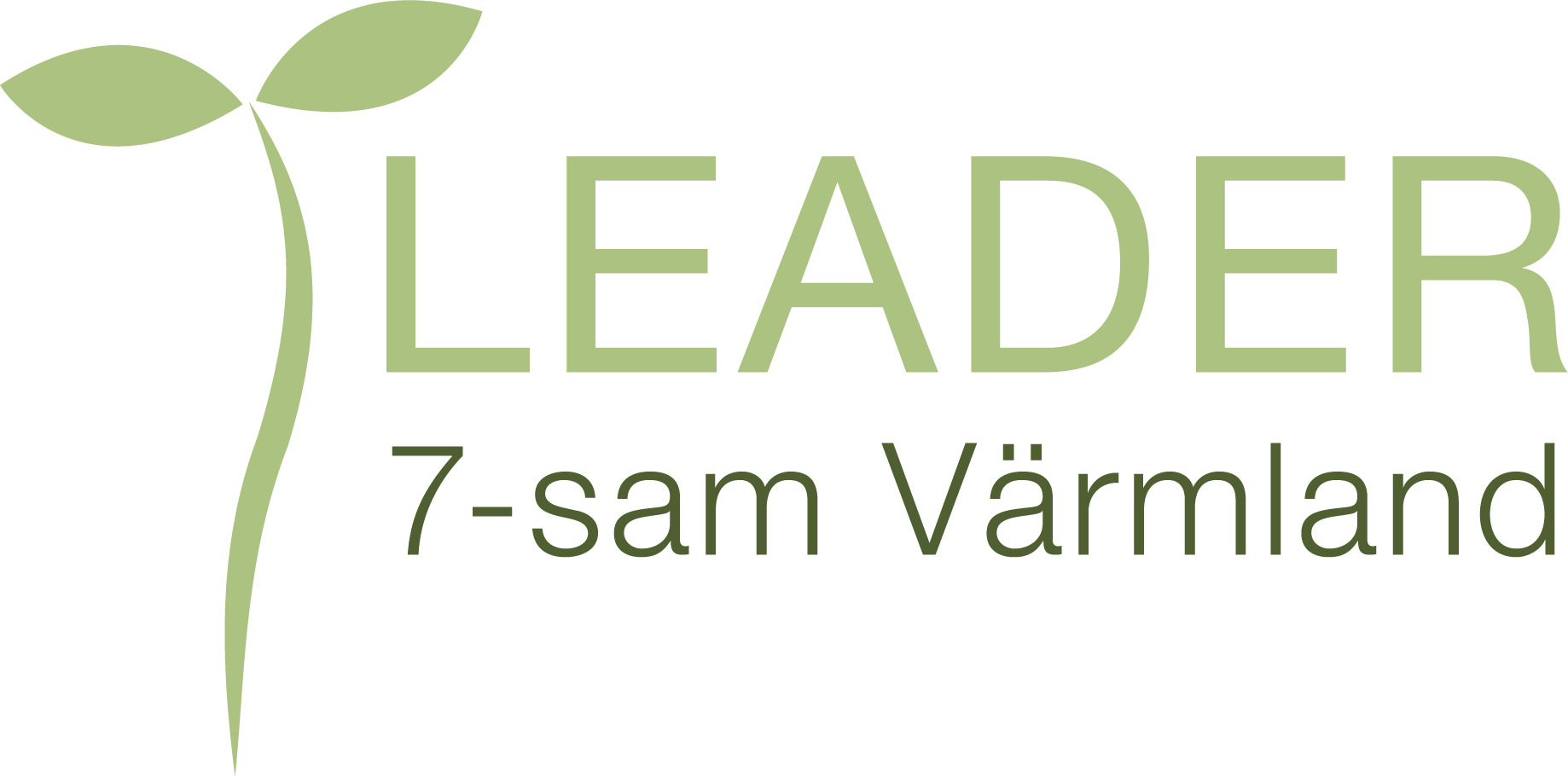 Leader 7-sam Värmland
